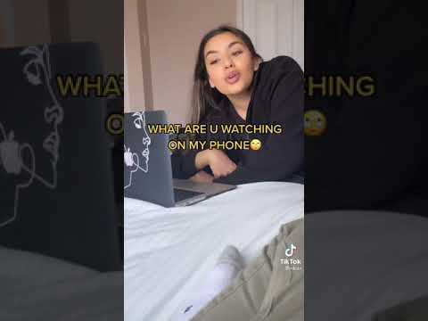 Porn Hub Intro Reaction 🤣#shorts