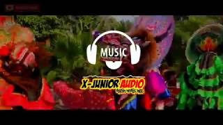 Download lagu TERBARU DJ MATAME MATAME FULL BASS 🎧 VERSI JARANAN GENDANG KOPLO mp3 Download lagu TERBARU DJ MATAME MATAME FULL BASS 🎧 VERSI JARANAN GENDANG KOPLO mp3