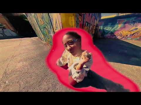 YASMYN - Early Bird (Visualizer)