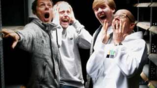 Die Fantastischen Vier - Was Wollen Wir Noch Mehr