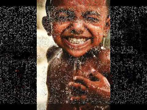 "Love (Make It Happen Again)"