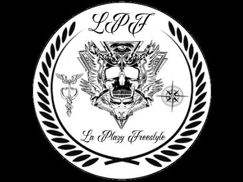 Lo Destacado - La Plazi Freestyle