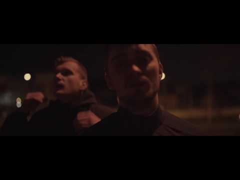 Prosto z Fordonu - Ulicy Syn