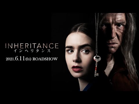 コニー・ニールセン コニー・ニールセンのプロフィール・出演作品 | Filmarks