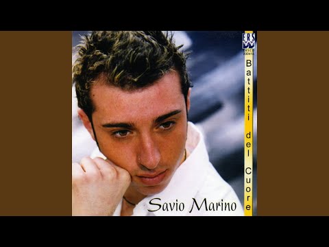 Non mi basta una notte