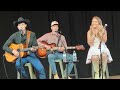 Spencer Hatcher - Honkytonk Hideaway (Live in Ocala, FL 2-24-26)