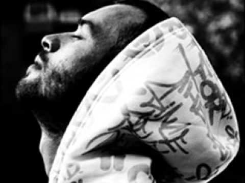 Sonikaz ft 27Efkar - Sus artik aglatma beni