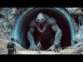 Jab Ik Giant Monster Dosri Duniya Se Zameen Par Aa Gaya PREDATOR 2010 Movie Explained
