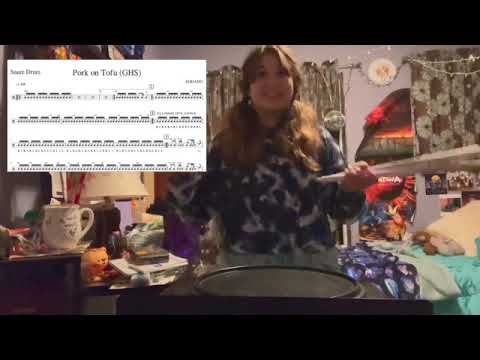 JDV Pork on Tofu 2 3   SD 480p