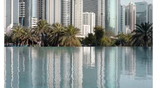 Moodymann - Watchn u