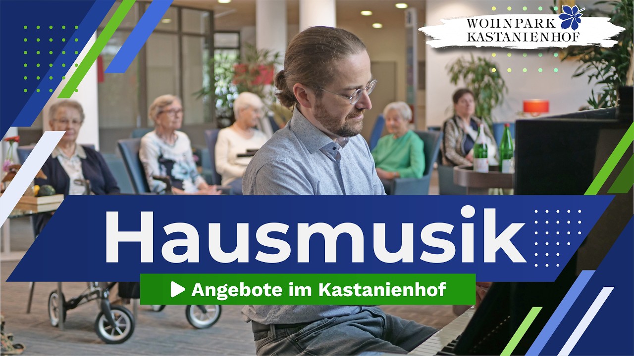 Hausmusik