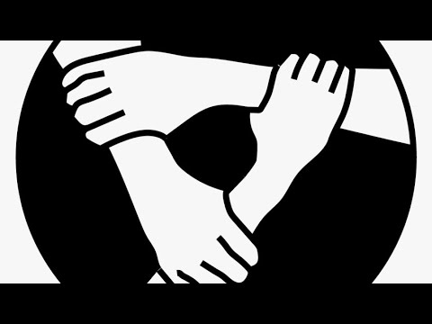 Tibetan cover song: phunda tso སྤུན་ཟླ་ཚོ།