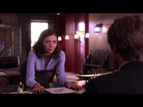 13 Best Sex Movies Ever Made - Top Films About Sex of All Time