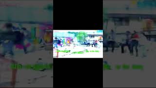 Download lagu pesantren Rock'n'Roll JEDAG JEDUG x SLOWMO mp3