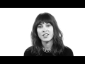 A Moment With Alexa Chung - YouTube