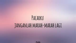 Download lagu Nilailah Aku - Kangen Band mp3 Download lagu Nilailah Aku - Kangen Band mp3