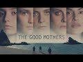 The Good Mothers English Trailer Subtitles Disney Plus
