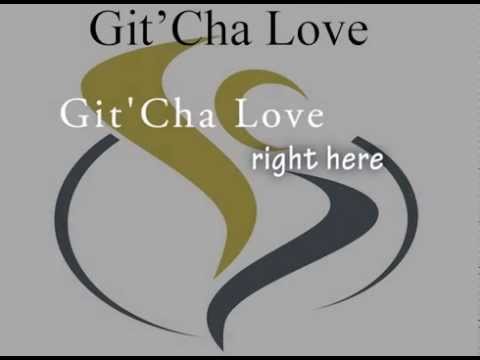 Git'Cha Love