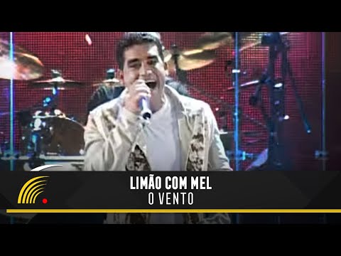 O Vento video
