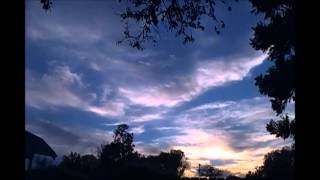 For My Lady - Moody Blues