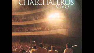 Music video thumbnail preview for Vidala del nombrador - Los Chalchaleros by Los Chalchaleros