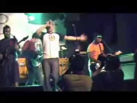 Algo Novo video