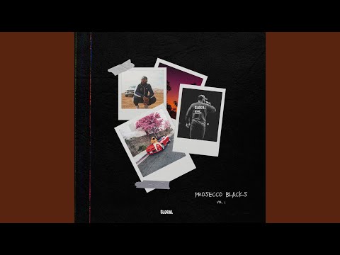 Paying The Price (Intro)