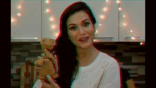 Gehri Neend Music Video