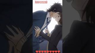 Download lagu Anime love moment❤️❤️❤️#love #kiss #shorts #anime mp3 Download lagu Anime love moment❤️❤️❤️#love #kiss #shorts #anime mp3
