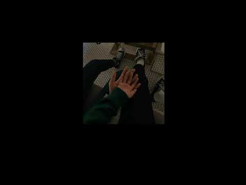 Idas e Vindas - Agatha, Tasdan, Meucci, Lipe (LETRA/LEGENDADO)