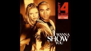 Twenty 4 Seven - Runaway