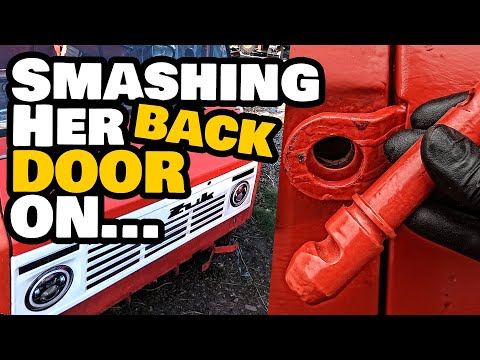 RATowanie najszybciej gnijącego Żuka na Świecie, jubileuszowy odcinek 26 - plan pięcioletni.