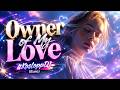 Owner Of My Love KosloppDJ Euro