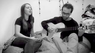 Chimarruts - Versos Simples Cover