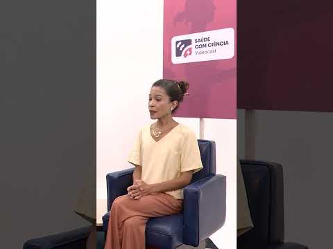 Carolina Lins-10