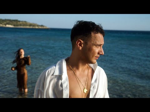 Edis - Yalancı (Official Video)