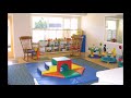 28 Church Nursery Furniture
