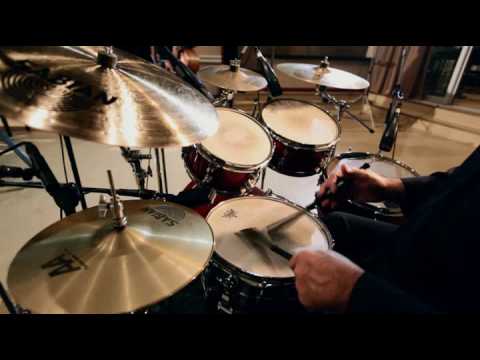 Czerny - Estudio opus 740 Nº 14. Ernán López-Nussa, Molto Vivo, CD SACRILEGIO