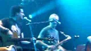 Fito & fitipaldis directo Salamanca