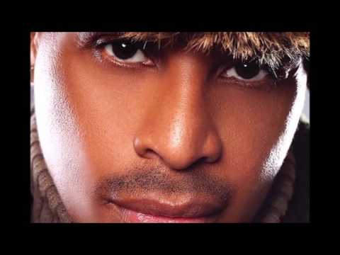 Darryl D'Bonneau - Say You're Gonna Stay (DJ Meme Mix) [Be As One Re Edit]