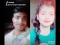 O Maidam Khud Ka Thoda Khyal Rakha Kijiye Duet With Saajan Kkjha Akshita Dwivedi Romantic Sayri