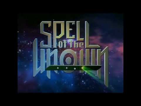 Pokemon 3 The Movie Spell Of The Unown Entei 4Kids English Dub Title Logo (2001)