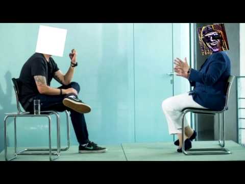 Ziegenficker ★ Qualifikation # 124 ★ [NHR Battle 2017]