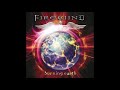 Firewind - You Have Survived