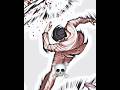 Jichang kwak Vs Kojima brother🥶☠️... #lookism #manhwa #anime