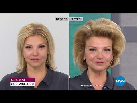 HSN | Beauty Must Haves featuring Tweak'd Haircare 09.02.2020 - 01 PM