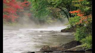 Yo puedo hacer  ( Ricardo Montaner )