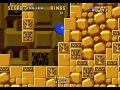 Sonic 2 Megamix Genesis Longplay