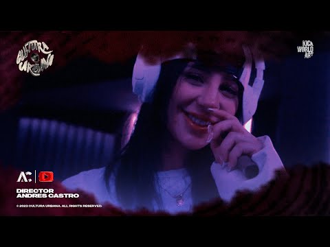 OTRO DÍA EN EL ESTUDIO EP6 - DAYME BEATS, NAKARY, VARIOS ARTISTAS ⚙️⚙️⚙️ BY. CULTURA URBANA