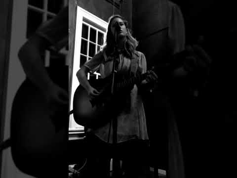 Promotional video thumbnail 3 for Ava Hoffman